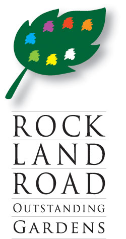 Rockland logo