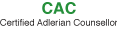 CAC