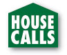 House Calls