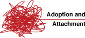 Adoption