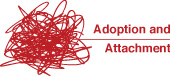 Adoption