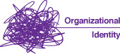 Organizational